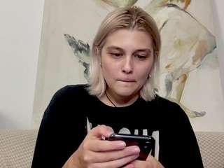 EllaBloom