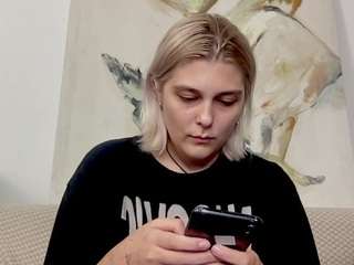 EllaBloom