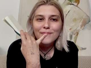 EllaBloom