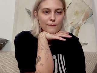 EllaBloom