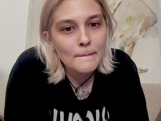 EllaBloom