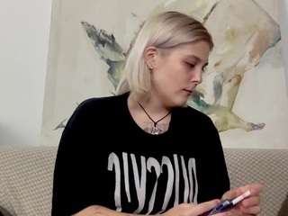 EllaBloom