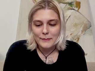 EllaBloom
