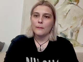 EllaBloom