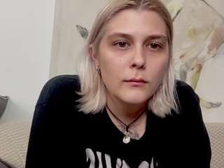 EllaBloom