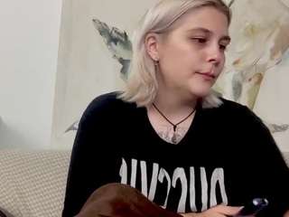 EllaBloom