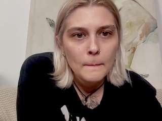 EllaBloom