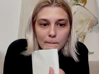 EllaBloom