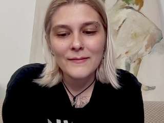 EllaBloom