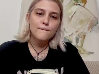 EllaBloom