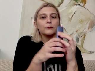 EllaBloom