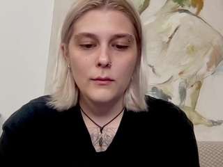 EllaBloom