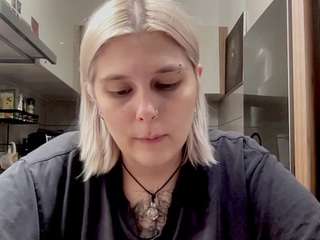 ellabloom