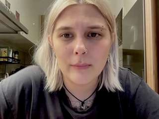 EllaBloom