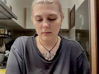 EllaBloom