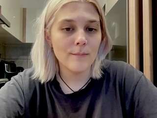 EllaBloom