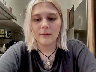 EllaBloom