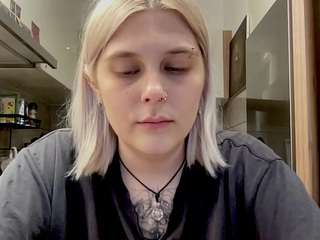 EllaBloom