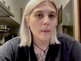 EllaBloom