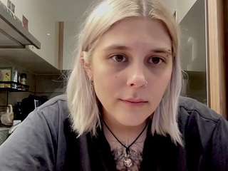 EllaBloom