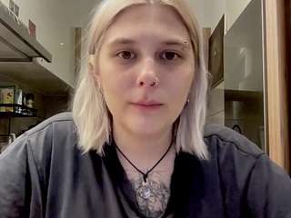 EllaBloom