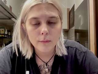 EllaBloom
