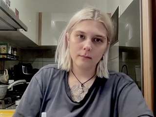 EllaBloom
