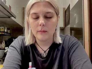 EllaBloom