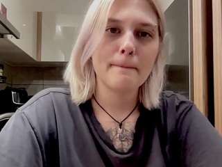 EllaBloom