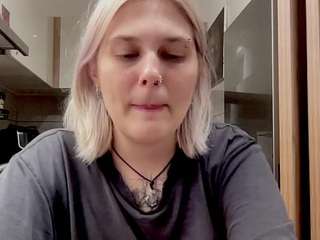 EllaBloom