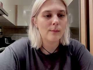 EllaBloom