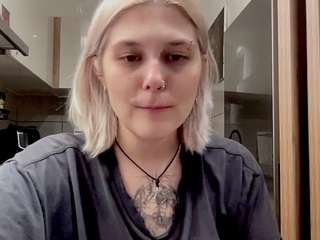 EllaBloom