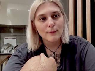 EllaBloom