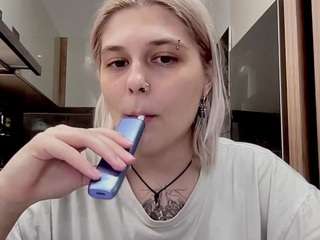 EllaBloom