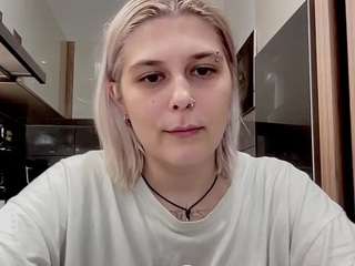 EllaBloom