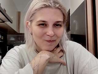 EllaBloom