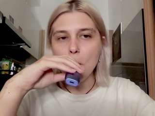 EllaBloom