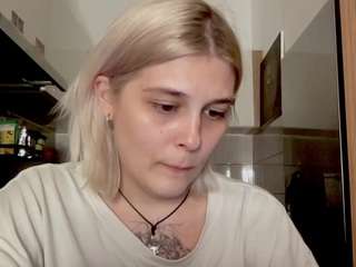 EllaBloom