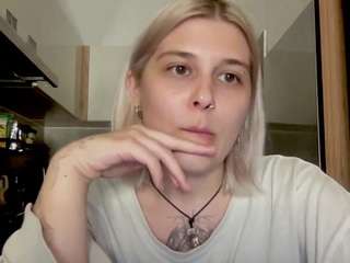 EllaBloom