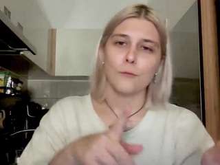 EllaBloom