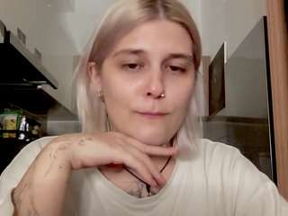 EllaBloom