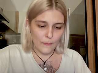 EllaBloom