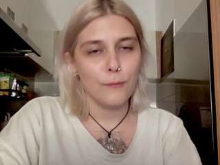EllaBloom