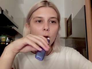 EllaBloom