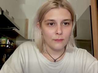 EllaBloom