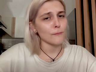 EllaBloom