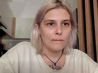 EllaBloom