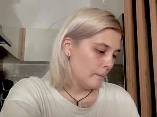 EllaBloom