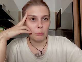 EllaBloom