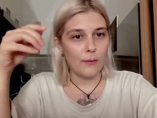 EllaBloom